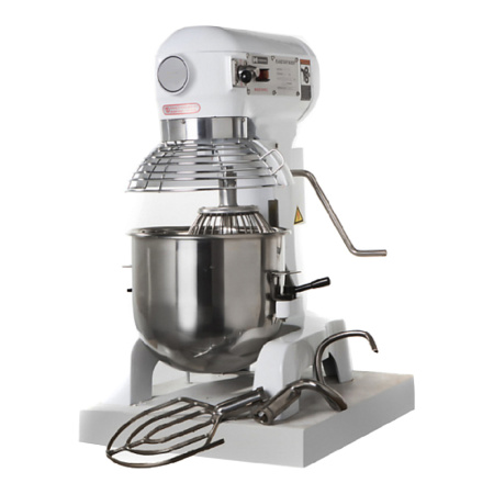 Планетарный миксер Starfood M30