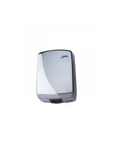 Электросушитель Jofel Standart AA16000 нерж