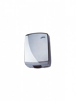 Электросушитель Jofel Standart AA16000 нерж
