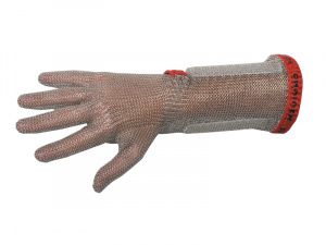 Кольчужная перчатка Sanelli 1851003