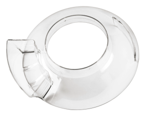 Миксер планетарный Waring WSM7LE