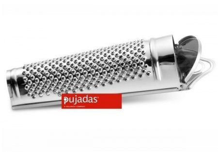 Терка Pujadas 391.000