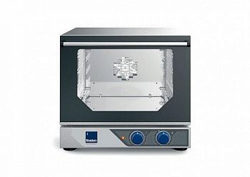 Конвекционная печь Родах Гоголь GG43M00X0S
