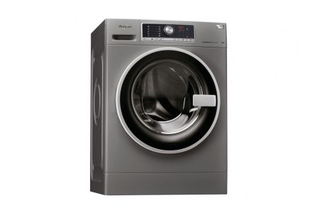 Стиральная машина Whirlpool AWG 812 S/PRO