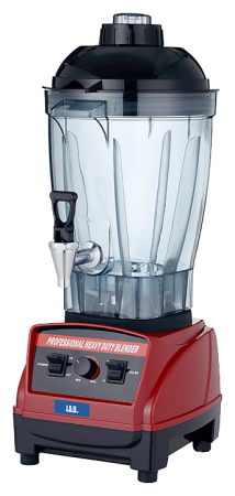 JAU HBH-750