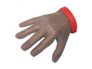 Кольчужная перчатка Sanelli 1852005