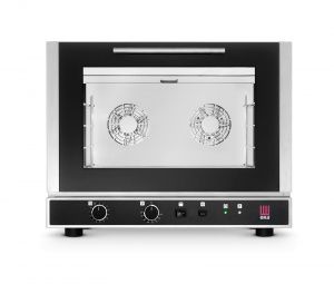 EKF 464.3 GRILL