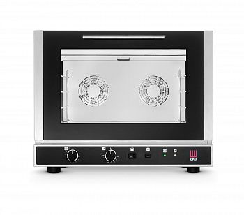 EKF 464.3 GRILL