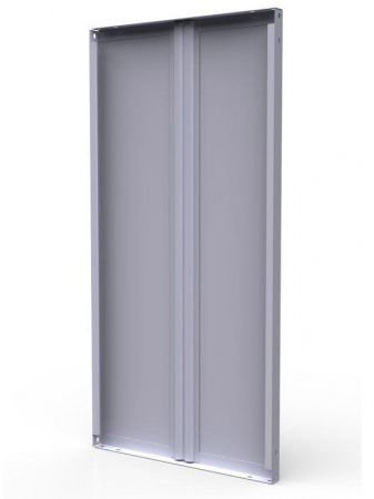Полка Церера СТ-П10.4