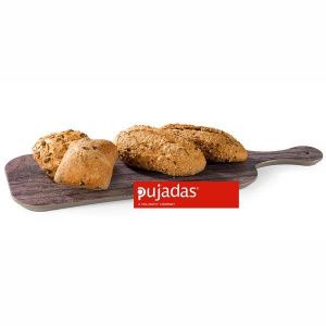 Блюдо Pujadas P22.651