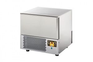Шкаф Vortmax BC03