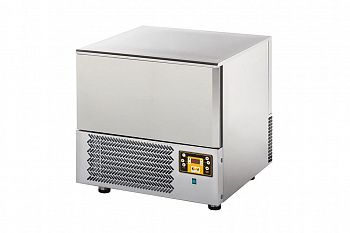 Шкаф Vortmax BC03