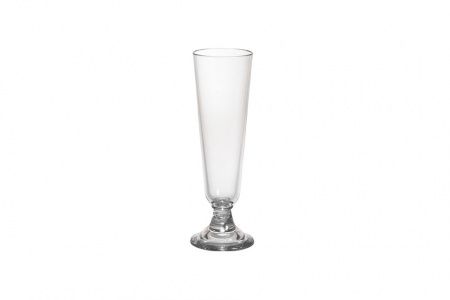 Бокал Cambro BWP14CW 135
