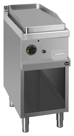 APACH APTG-47PR