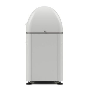 Тестоделитель Panero SPA RP A 30