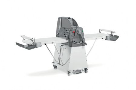 DSF 500-1000