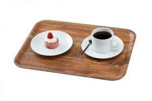 Поднос Cambro MA3646E87