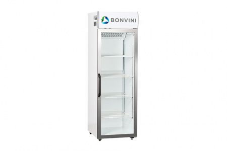 Bonvini 400 BGC