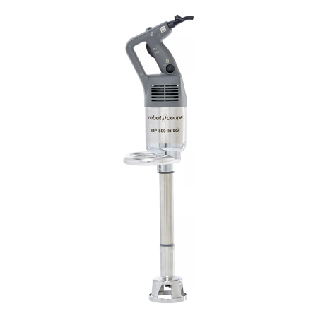 Ручной миксер Robot Coupe MP 800 Turbo TP (34790L)