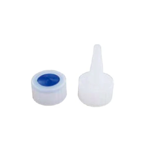 Бутылка для соуса Kocateq SV bottle