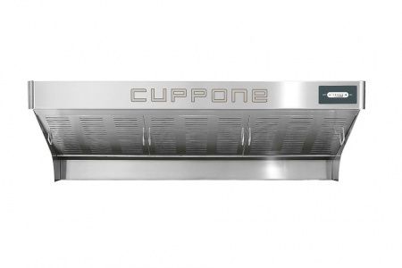 Зонт для вентиляции Cuppone Donatello KDN435NT