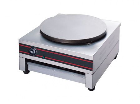 HCM-1