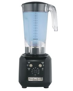 Блендер Hamilton Beach HBH450-CE