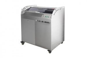 Хлеборезка JAC VARIA SELF 1000