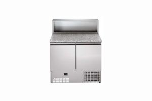 Холодильный стол Electrolux Professional 728 628
