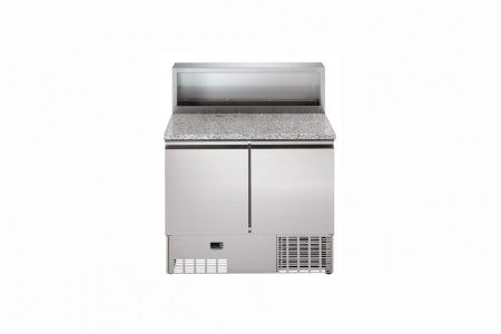 Холодильный стол Electrolux Professional 728 628