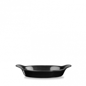 Блюдо Churchill BCBK IOEN