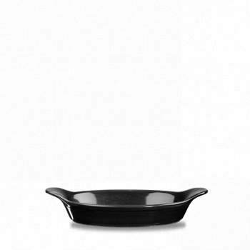 Блюдо Churchill BCBK IOEN