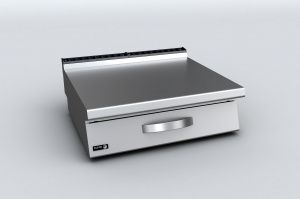 Стол разделочный Fagor EN-710 C