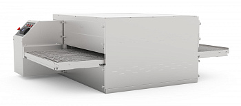 Печь конвейерная Abat ПЭК-800/2 (без основания)