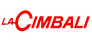 La Cimbali