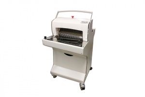 WLBake BS ECO-F