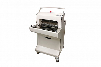 WLBake BS ECO-F