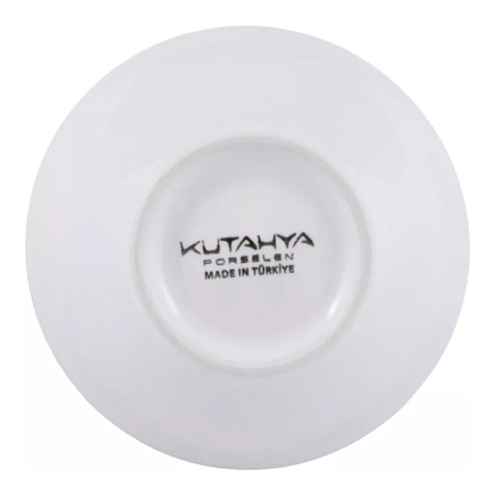 Салатник KUTAHYA CORENDON Landscape BNOFD10JK890544, 10 см