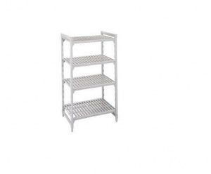 Универсальный стеллаж Cambro MSU46918PKG