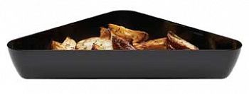 Салатник для выкладки Cambro SFT1515 черн