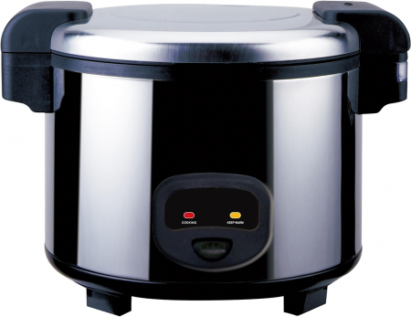 Рисоварка Viatto SQ-8155