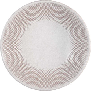 Салатник KUTAHYA Panio Beige PAN20KS855A14, 900 мл