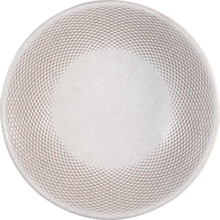 Салатник KUTAHYA Panio Beige PAN20KS855A14, 900 мл