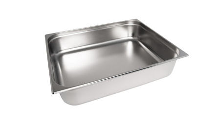 Гастроёмкость EKSI E811-6W GN 1/1-150