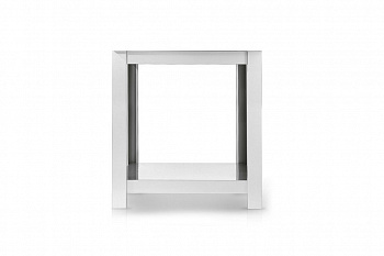 Подставка Cuppone SGS633/1