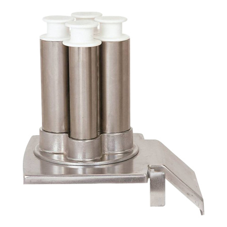 Овощерезка Robot Coupe CL60 2300
