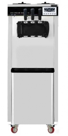 EKSI IC-325PFCA 