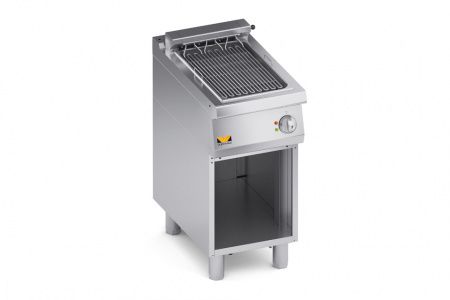 Vortmax VG E74 A