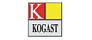 Kogast