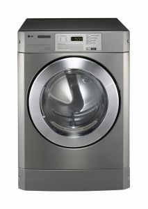 Стиральная машина LG WD-F069BD2S